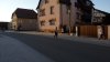 Hauptlauf_2025